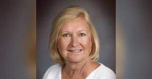 Billye Farthing Obituary