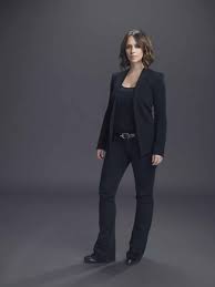 Criminal Minds Kate Callahan Google Search Mentes Criminales Actrices Ropa