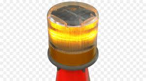 There are no approved quotes yet for this movie. Traffic Light Cartoon Png Download 500 500 Free Transparent Light Png Download Cleanpng Kisspng