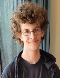 Obituary for Weston Charles Rogers