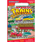 Get melissa & doug, alphabet train floor puzzle, ages 3 to 5 years old, 28 pieces online or find other melissa & doug puzzles products from mardel.com. Alphabet Train Floor Puzzle Melissa Doug Christianbook Com