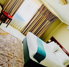 Image result for Rosenia