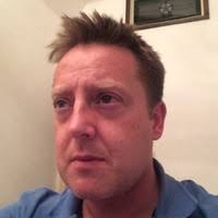 60+ "Keith Rock" profiles