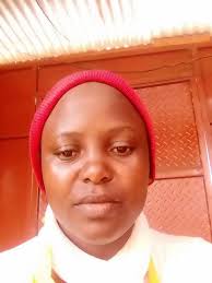 I'm making this for a friend it was an iron