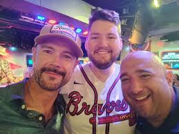 CleanSlate Technology Group