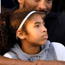 Cheron Turner (@cyncerelove317) • Instagram photos and videos