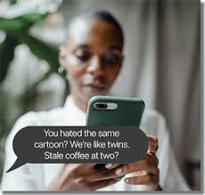 Nerding Day: McGruff's Smart Kids Album 🌭