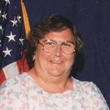 Sandra Jean Wetzel Obituary June 13, 2019