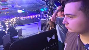 @yoxics's video Tweet