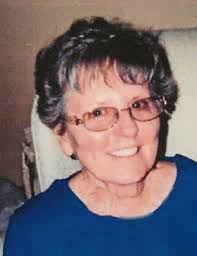 Obituary information for Dorothy Rae Ison Lee