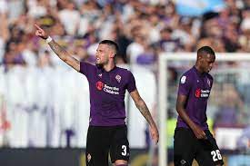 Head to head analysis of cagliari vs fiorentina. Fiorentina Vs Cagliari Preview Viola Nation