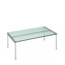 Smoked glass frosted glass ceramic. Switch Designer Glass Top Tables Coalesse
