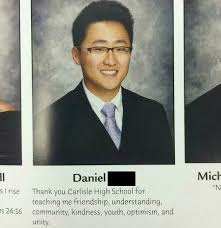 It is a collection of best. Senioritis Instagram Captions Sports Senior Year Quotes Quotesgram Whether You Re Showing Off A New Haircut Activity Or Signaling A New
