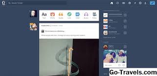 Hasil gambar untuk Tumblr