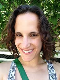 Breakwater Reading Series