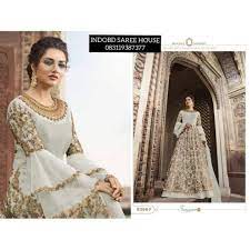 Maybe you would like to learn more about one of these? Baju India Asli Import Dari India Shopee Indonesia