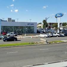 Ford Dealers Los Angeles Star Ford Lincoln Glendale Ca 91204 888 454 1672 Showmelocal Com Los Angeles Area Los Angeles Glendale