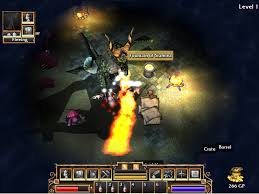 Cheat codes are a constant in video games. Fate Macgamestore Com