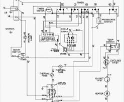Now the thermostat circuits i will be covering will consist of the two scenarios i mentioned above. Zf 7426 Ptac Heat Pump Wiring Diagram Wiring Diagram