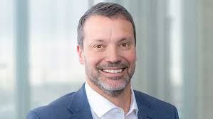 UCHealth announces Lonnie Cramer as next President and CEO of UCHealth's  hospitals in Pikes Peak region.