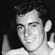 Search John Jenkinson Obituaries and Funeral Services