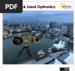 New Standard For Fiber Optic Sensing: DTSX200 Distributed ...