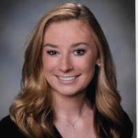 90+ "Spahn" profiles