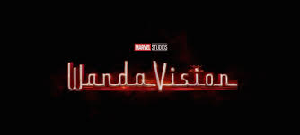 The first trailer for wandavision was released during the 2020 emmys. Wandavision Trailer Released First Comics News