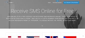 Just select a listed number from below. Top 16 Free Sites To Receive Sms Online Without Your Real Phone Number