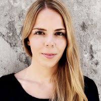 Comparis zeigt auf, was paare beachten müssen und welche fragen sie im voraus klären sollten, um böse. Erste Eigene Wohnung Diese Versicherungen Sind Notig Swiss Life