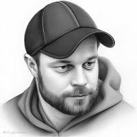 2800+ "Chenault" profiles