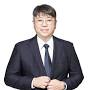 Profile Picture of Jeong-Ho SUN - Lee & Koon Google