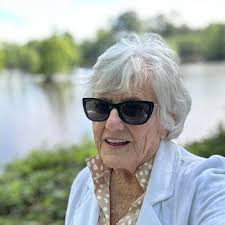 Manning Campus Seacoast Church