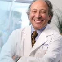 Find Dentists Specializing in General Practice Near You