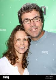 John kidney hi-res stock photography and images