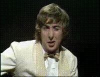A page for describing ymmv: Yarn Hope You Like Italian Beetlejuice 1988 Video Clips By Quotes 6706c2c5 ç´—