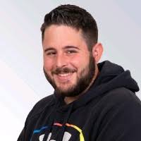 200+ "Mike Seiler" profiles