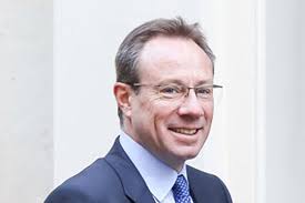 Must read: slow start for stocks, BT, Thames Water