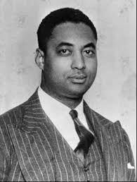 Cleveland Historical