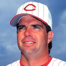 August 13th Happy Birthday to Susan Jameson, Kevin Tighe, Gretchen Corbett,  Jane Carr, Jeff Altman, Paul Greengrass, Kathleen Gati, Steve Latshaw,  Danny Bonaduce, Dawnn Lewis, John Slattery, Debi Mazar, Hank Cheyne, Deborah