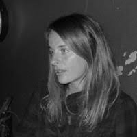 Deborah HARVEY Email & Phone Number