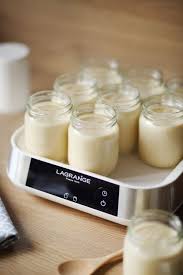 Epingle Sur Cream Cie