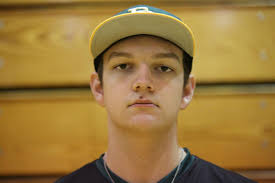 Jeeps softball gets first win