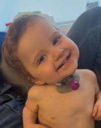 Ashley Nicole Overfield