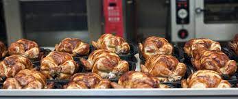 10 Rotisserie Chicken Recipes That Save Time And Money Cheapism Com