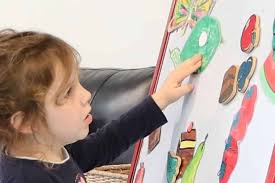 Pay Parity Petition for Teachers In Early Childhood Education & Childcare