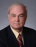 Shannon Hills, AR Medical Malpractice Lawyers & Law Firms