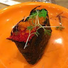 Maybe you would like to learn more about one of these? Lecker Running Sushi In Der Aquis Plaza Zen Zen Aachen Reisebewertungen Tripadvisor