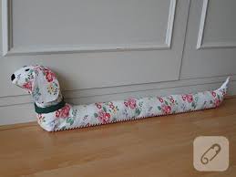 Üstün ısı ve ses yalıtımı fan 06 montajı nasıl yapılmalı ? Kapi Altindan Soguk Girmemesi Icin 10marifet Org