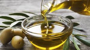 Which Oils Should You Actually Use To Fry With Tefal Blog Food Cooking